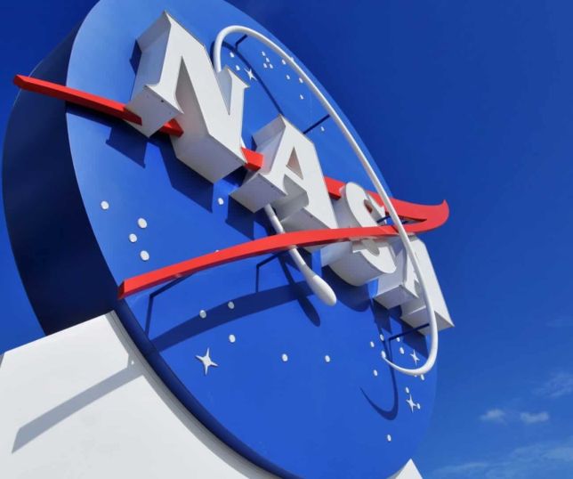 Fechamentos em centro da NASA levantam alerta nos EUA