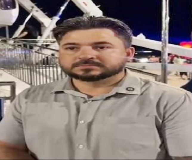 Polícia indicia vereador Amauri Gomes em dois crimes depois da acusação de provocar paralisação da roda-gigante na Ponta Negra, Zona Oeste de Manaus