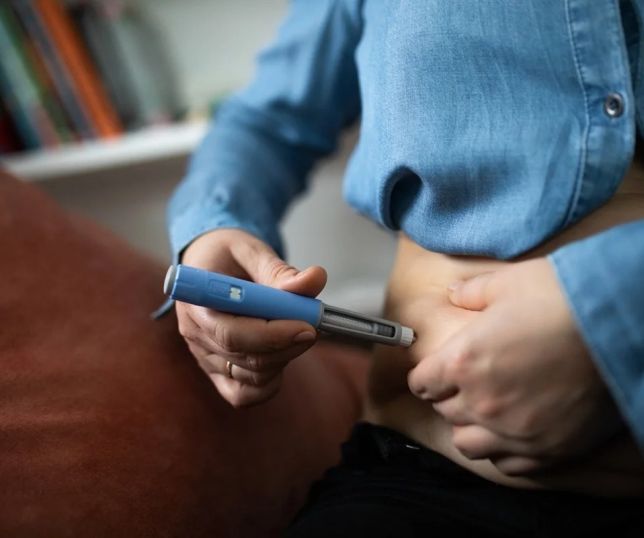 Ozempic, Mounjaro e mais: como saber se a caneta emagrecedora é falsa