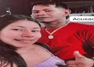 IMAGENS FORTES! Jovem é encontrada morta dentro de casa e companheiro é o principal suspeito do crime em Tefé, interior do Amazonas. VEJA VÍDEO