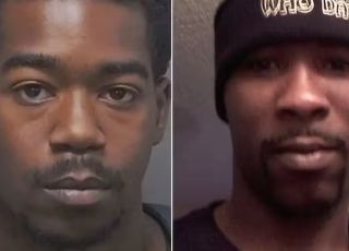 Surpresa mortal: homem se esconde em closet para reconquistar a ex e acaba assassinando o rival