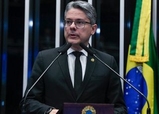 PT e PL travam disputa pelo comando da CPI do Crime Organizado