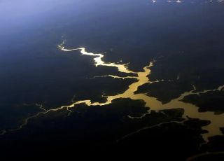 Decreto autoriza Forças Armadas na segurança da COP30