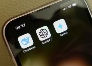 Modelos de IA ainda confundem crença com fato, mostra estudo