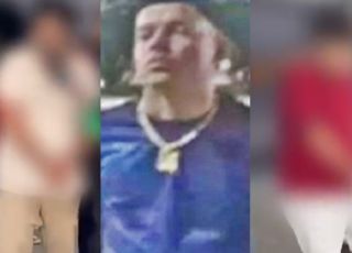 Delegacia de Homicídios prende dois homens que participaram da execução a tiros de detento do regime semiaberto em frente de tabacaria na Zona Centro-Oeste de Manaus. VEJA VÍDEO