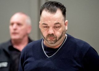 Enfermeiro da morte: alemão é condenado por matar pacientes para ter menos trabalho