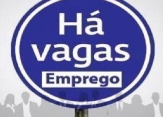 VOCÊ QUER TRABALHAR? EIS À OPORTUNIDADE: Sine Manaus oferta 336 vagas de emprego nesta segunda-feira (17/11)