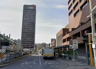 Ladrão do bem? Homem rouba ônibus, continua pegando passageiros em segurança e é elogiado até pela polícia