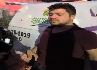 Motorista de Amarok envolvida em racha e  causador do acidente não estava alcoolizado, diz delegado