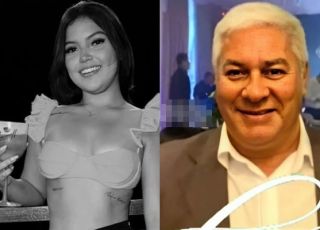 Identificadas as vítimas mortas em acidente com três veículos na Avenida do Turismo, na Zona Oeste de Manaus