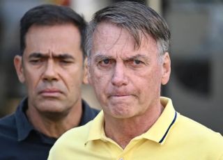 STF divulga acórdão que abrirá contagem de prazos para novos recursos da defesa de Bolsonaro