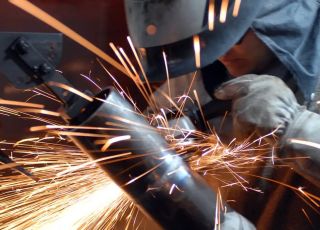 Selic alta afetou negativamente atividade econômica, dizem economistas