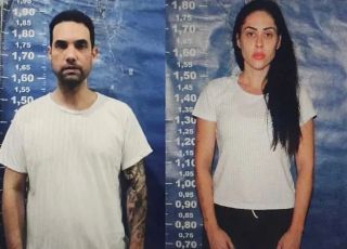 Caso Henry Borel: Júri de Monique Medeiros e do ex-vereador Jairinho é marcado para o ano que vem