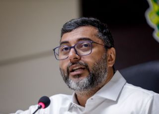 Delphina Aziz passa a compor rede nacional de hospitais e serviços inteligentes do SUS, do Ministério da Saúde