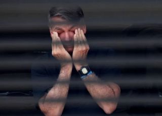 Prisão de Bolsonaro movimenta a política nacional; veja as repercussões