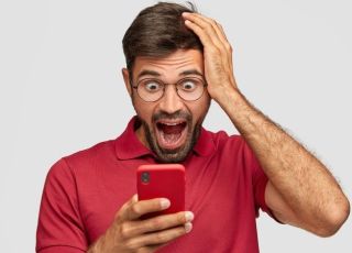 Aranha brasileira causa ereção de horas e intriga até a ciência