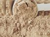 Fígado e whey protein: saiba se suplemento interfere na saúde do órgão