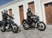 Veja quais foram as 10 motos mais vendidas do Brasil até outubro