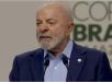 A Amazônia para o mundo é como se fosse uma Bíblia, diz Lula na COP30 