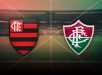 Flamengo busca manter bom retrospecto contra o Fluminense para seguir na liderança do Brasileirão