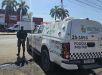 Homem é preso em flagrante por estupro de vulnerável contra própria filha no bairro Nova Cidade, Zona Norte de Manaus