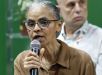 Marina Silva destaca avanços na COP30, mas reconhece progresso modesto