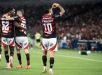 Flamengo poderá ser campeão brasileiro na próxima rodada; entenda as contas 