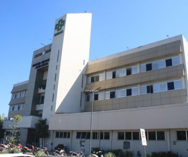 SES-AM divulga horários de funcionamento das unidades de saúde durante o feriado do Dia de Nossa Senhora da Conceição