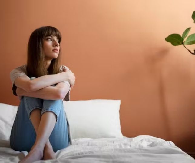 Medrosos, negativos e cínicos: estudo revela retrato da geração Z e mostra como eles enxergam o mundo