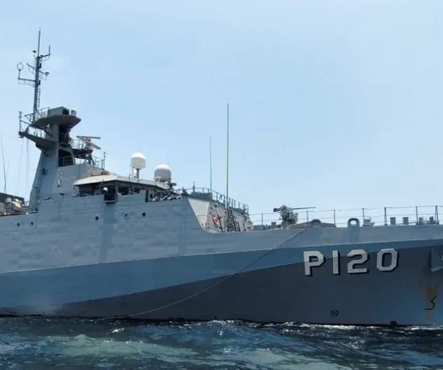 Marinha divulga edital de concurso para Escolas de Aprendizes-Marinheiros de 2026