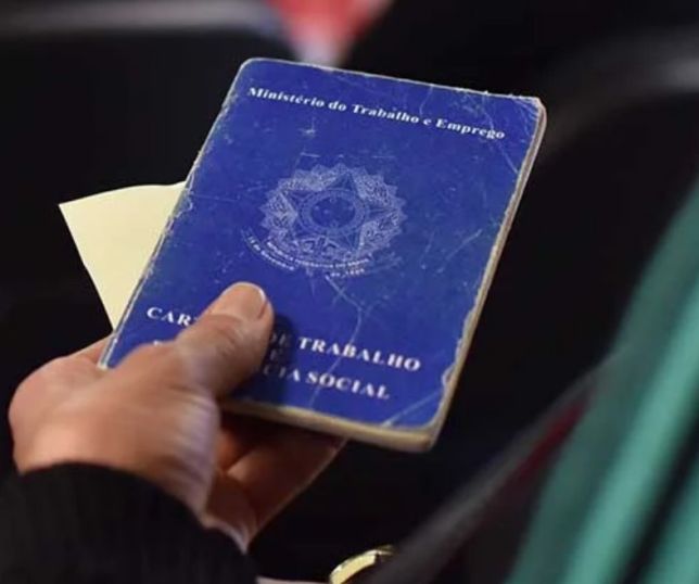 Investimentos impulsionam economia mineira e estado gera 1 milhão de empregos