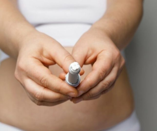 Corpo do verão a qualquer custo? Os riscos das fórmulas emagrecedoras