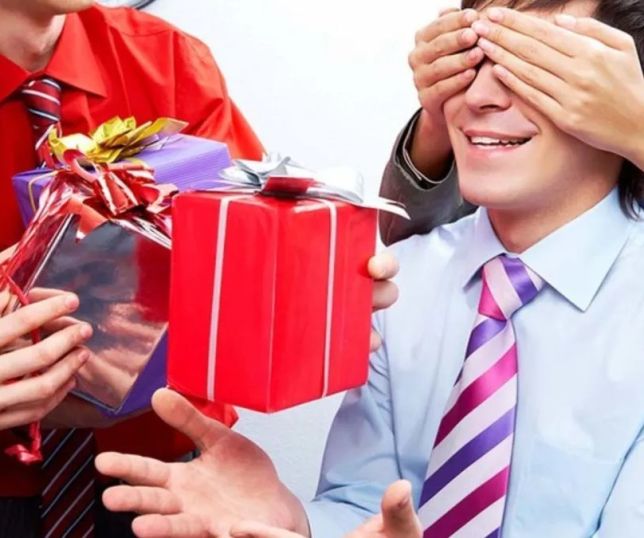 Conheça 5 dinâmicas de Natal para fazer com a sua família