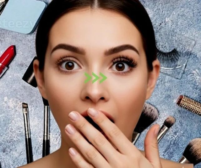 Nada de extensão: dicas definitivas para fazer os cílios crescerem sem sair de casa