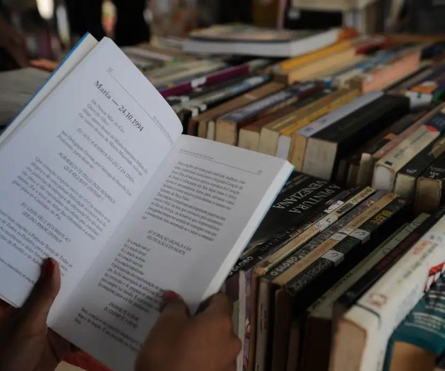 Hoje é Dia: acordo ortográfico e São Silvestre são destaques