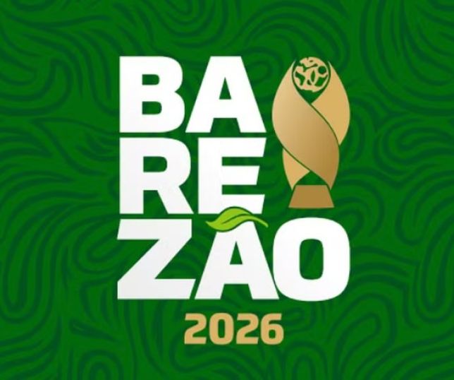 'Vai e vem' do Amazonense: confira contratações e elencos dos clubes para 2026