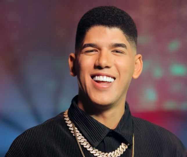 Show de Zé Vaqueiro é cancelado no Maranhão após escândalo de corrupção