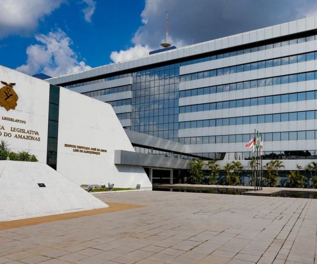 Câmara dos Deputados abre concurso com inscrições em janeiro e salários de até R$30 mil 