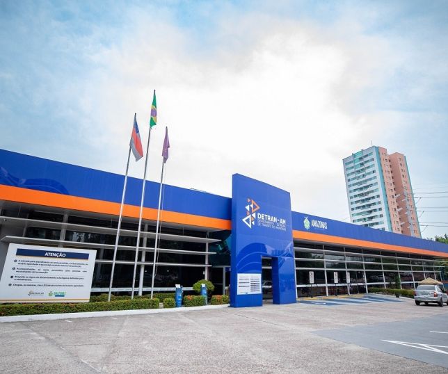 Governo do Amazonas mantém serviços essenciais durante feriado de Ano Novo e pontos facultativos