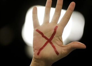 Vereadora gaúcha cobra medidas contra violência política de gênero