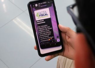 Sefaz-AM alerta sobre golpes envolvendo ganhadores da Nota Fiscal Amazonense