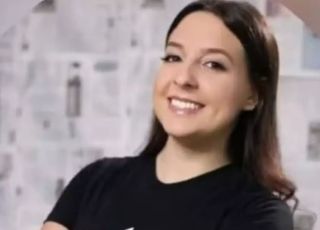 Campeã de karatê morre aos 18 anos um dia antes de se formar no ensino médio 