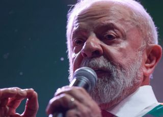 Lula lamenta ataque em festival judaico na Austrália: Brutal