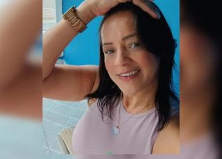 Quem era cabeleireira morta a facadas pelo ex-companheiro em São Paulo
