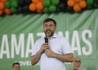 Produtores rurais destacam o fortalecimento do setor primário com apoio do Governo do Amazonas