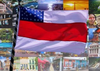 O Amazonas não pode se dar ao luxo de arriscar seu futuro