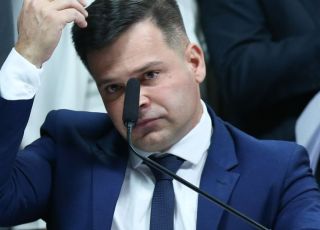 Defesa de Vasques pede a Moraes cumprimento de preventiva em Santa Catarina