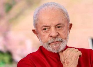 The Economist diz que Lula não deveria disputar um novo mandato por causa da idade