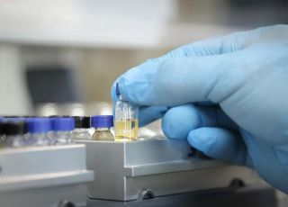 Laudo confirma metanol em bebidas de pacientes internados na Bahia