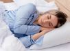 O que significa 'dormir bem' e por que algumas pessoas têm dificuldade para ter um sono reparador?